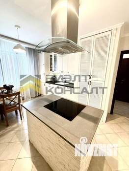 2-к квартира, вторичка, 61м2, 5/10 этаж