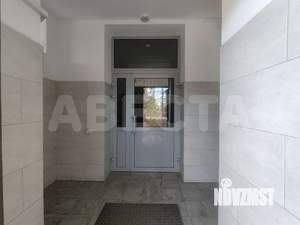 3-к квартира, вторичка, 118м2, 11/11 этаж