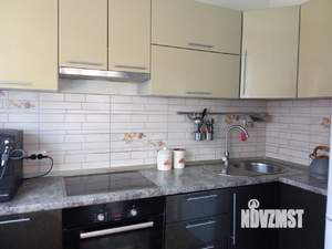 2-к квартира, вторичка, 58м2, 2/9 этаж