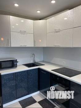 2-к квартира, вторичка, 60м2, 2/12 этаж