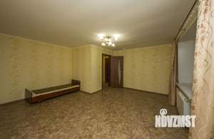 1-к квартира, вторичка, 37м2, 1/5 этаж