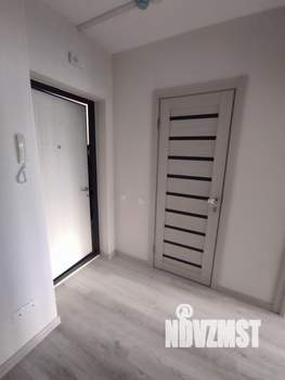 1-к квартира, вторичка, 34м2, 5/10 этаж