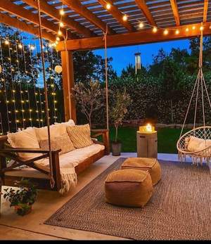 3-к квартира, сданный дом, 159м2, 10/12 этаж