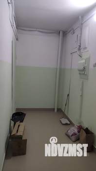 3-к квартира, вторичка, 67м2, 1/9 этаж
