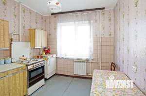 2-к квартира, вторичка, 51м2, 8/9 этаж