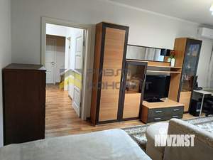 2-к квартира, вторичка, 50м2, 2/10 этаж