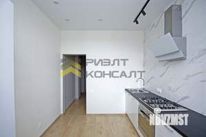 2-к квартира, вторичка, 61м2, 5/5 этаж