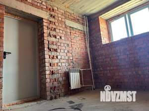 1-к квартира, вторичка, 35м2, 4/10 этаж