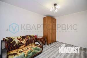 1-к квартира, вторичка, 28м2, 2/9 этаж