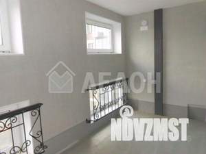 3-к квартира, вторичка, 77м2, 9/10 этаж