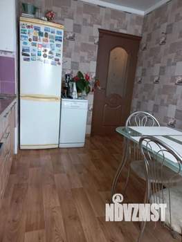 3-к квартира, вторичка, 62м2, 9/10 этаж