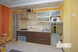 2-к квартира, вторичка, 61м2, 2/10 этаж