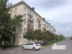 Фото квартиры на продажу (1)