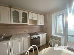 2-к квартира, вторичка, 52м2, 7/9 этаж