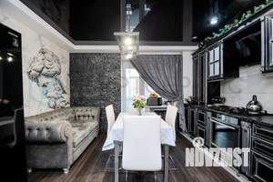 2-к квартира, вторичка, 73м2, 2/9 этаж