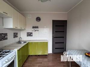 3-к квартира, вторичка, 63м2, 5/9 этаж