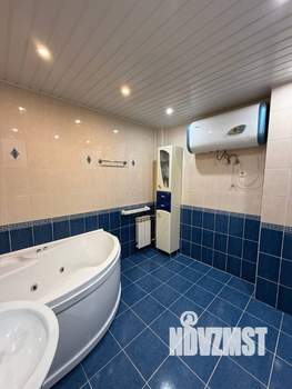 4-к квартира, вторичка, 130м2, 7/14 этаж