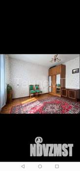 2-к квартира, вторичка, 54м2, 8/9 этаж