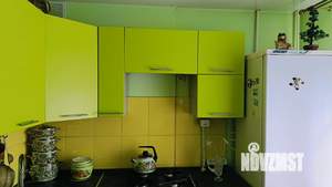 1-к квартира, вторичка, 36м2, 3/5 этаж