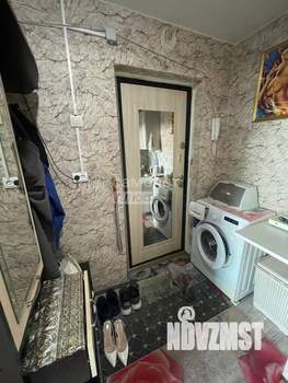 Фото квартиры на продажу (3)