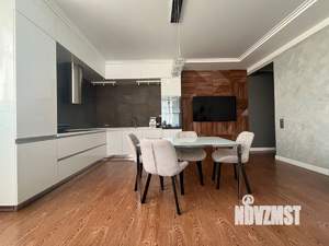 3-к квартира, вторичка, 94м2, 11/14 этаж