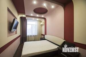 2-к квартира, вторичка, 79м2, 4/5 этаж