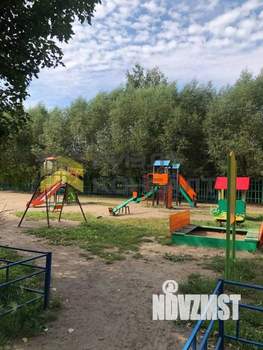 2-к квартира, вторичка, 48м2, 3/5 этаж