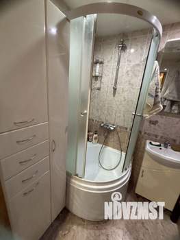 2-к квартира, вторичка, 49м2, 6/10 этаж