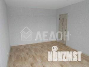 1-к квартира, вторичка, 37м2, 10/10 этаж