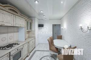 3-к квартира, вторичка, 74м2, 5/10 этаж