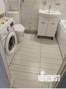 Студия квартира, вторичка, 30м2, 7/14 этаж