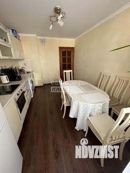 2-к квартира, вторичка, 66м2, 6/9 этаж