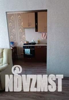 4-к квартира, вторичка, 78м2, 5/5 этаж