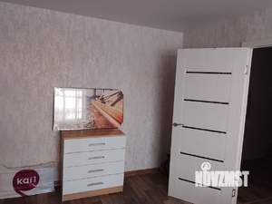 1-к квартира, вторичка, 30м2, 3/5 этаж