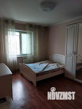 2-к квартира, вторичка, 53м2, 2/10 этаж