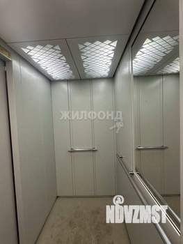 1-к квартира, вторичка, 32м2, 2/14 этаж