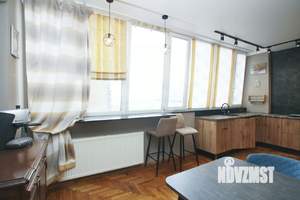 3-к квартира, вторичка, 150м2, 10/10 этаж