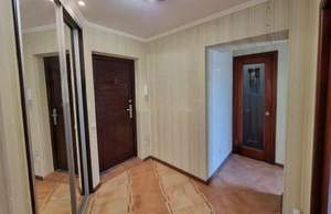 2-к квартира, вторичка, 44м2, 5/9 этаж