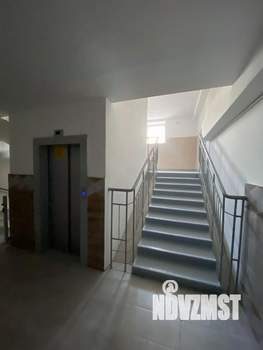 2-к квартира, вторичка, 60м2, 5/9 этаж