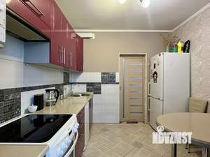 3-к квартира, вторичка, 69м2, 2/12 этаж