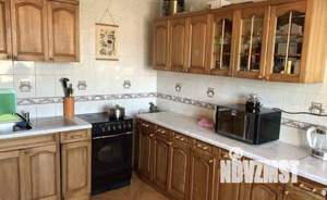 3-к квартира, вторичка, 66м2, 4/9 этаж