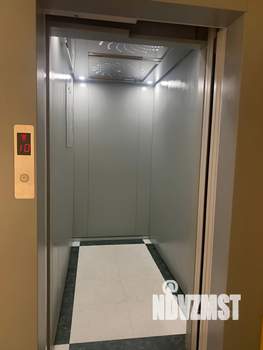 2-к квартира, вторичка, 56м2, 10/10 этаж