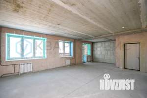 3-к квартира, вторичка, 74м2, 6/9 этаж