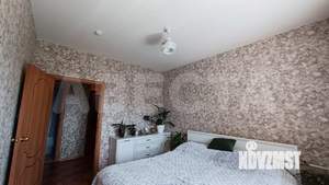3-к квартира, вторичка, 70м2, 9/10 этаж