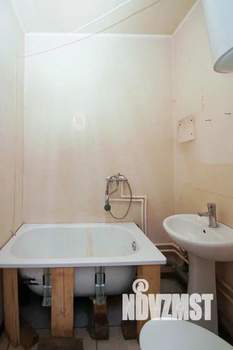 2-к квартира, вторичка, 36м2, 2/2 этаж