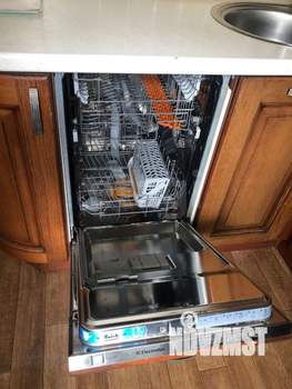 2-к квартира, вторичка, 55м2, 6/9 этаж