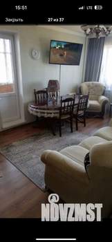 2-к квартира, вторичка, 49м2, 6/14 этаж