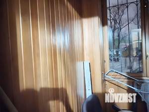 3-к квартира, вторичка, 62м2, 1/9 этаж