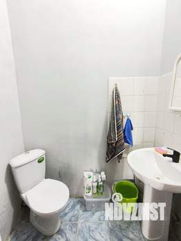 2-к квартира, вторичка, 82м2, 2/11 этаж