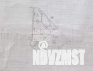 1-к квартира, вторичка, 41м2, 6/10 этаж